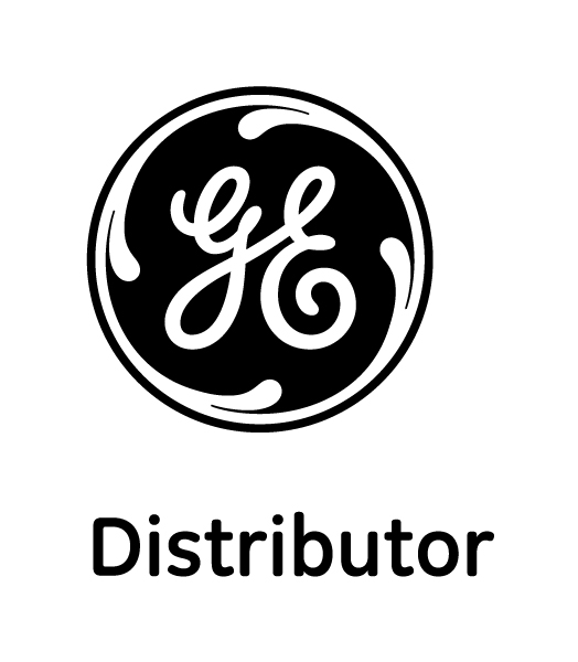 ge distributor